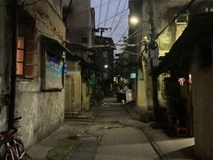 -桂萍特色牛筋牛杂(长堤街总店)