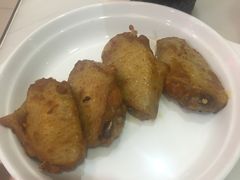 -乐凯撒披萨(正佳广场店)