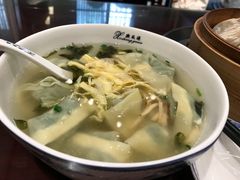 -熙盛源(凤凰街店)