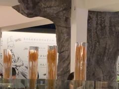 -老湘亲·品鉴湘菜(湖里店)