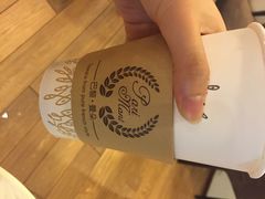 巴黎曼朵-巴黎曼朵(欧亚商都A座店)