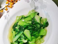 -赣江里•江西菜(望京旺角店)