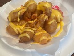 -鸽味轩·粤菜小馆(高楼门总店)