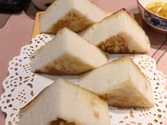-杨记隆府重庆江湖菜(大悦城店)