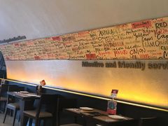 -必胜客(大梅沙8号仓店)