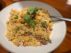 -About Bistro關於·泰式家庭料理