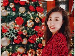-宴悦海鲜餐厅·游水海鲜·牛排(亚龙湾瑞吉店)