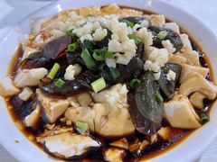 -老于餐厅(民生路店)