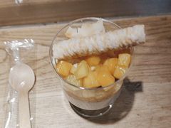 -眉州小吃(魏公村店)