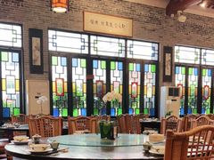 大堂-猪肉婆私房菜(容桂总店)