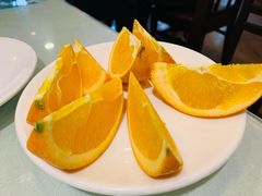 -包子大王(新泽巷店)