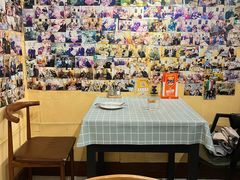 -后厨意餐La Cucina(外交公寓店)