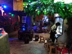 大堂-醉小酒馆·川菜·江湖菜·重庆菜(观音桥旗舰店)