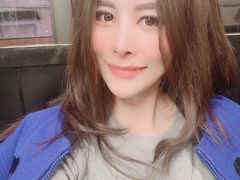 -長壹旋转烤吧 农家鸡火锅