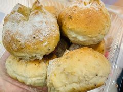 -BreadTalk面包新语·烘焙蛋糕(东方宝泰广场店)