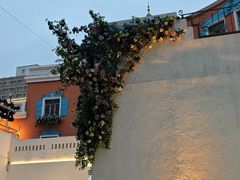 -新疆国际大巴扎