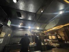 -鸟内会(河北路店)