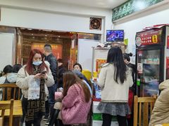 -专业跳跳蛙·彭彭老铺(步行街店)