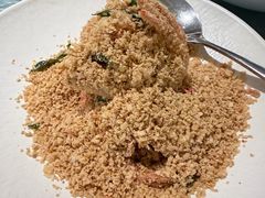 -珍宝海鲜JUMBO Seafood(尚嘉店)