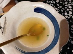 -黑牛の場烤肉(摩天活力城店)