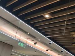 -海底捞火锅(大融城店)