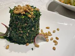 -金美华轩(东方路齐鲁店)