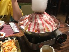 -披头士烧鸟居酒屋(王府井店)
