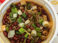 -老号尤兔头(幸福店)