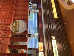 -巴奴毛肚火锅(大剧院店)