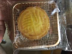嘉麟楼-嘉麟楼