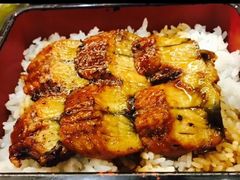 -东京屋(武定路店)
