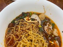 -蒋家肠旺面馆(合群路店)