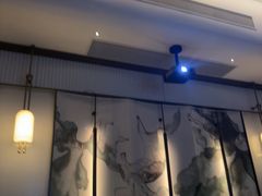 -和子足浴SPA会馆(竹山路店)