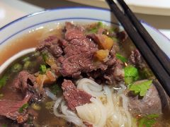 -辉程汤粉(沿江店)