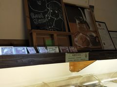 -韩国利尔面包(桂林路店)