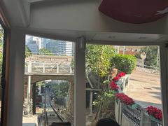 -山顶缆车