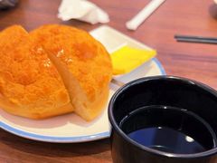 -新旺茶餐厅(鑫耀·光环live店)