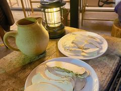 -鲜菌江湖正宗野生菌火锅