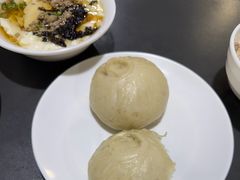-天天大肉包