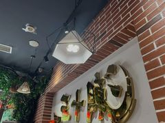 -潮十三潮汕砂锅粥(高新四路大都荟店)