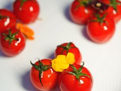 -富黎华海鲜大酒楼(正大广场店)