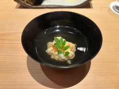 -银座岩