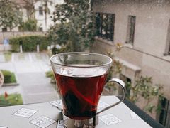 -穹六人间 people 6(岳阳路店)