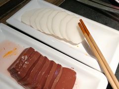 -怡品川宇火锅(宝立方店)