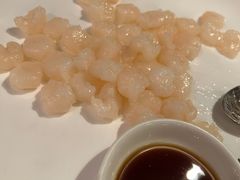 -苏浙汇(朝外店)