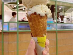 -LUNEURS月乐诗·法式冰淇淋(环贸店)