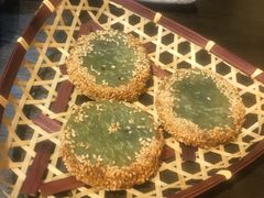 -土著渔匠·养生蝴蝶鱼(香樟路店)