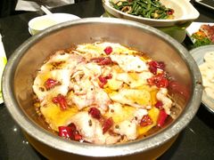 -小资太太餐厅(南岗区店)