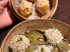 -南京大牌档(夫子庙老门东店)