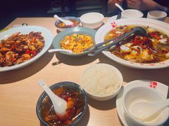 -川里谈·川味小馆(北京路店)